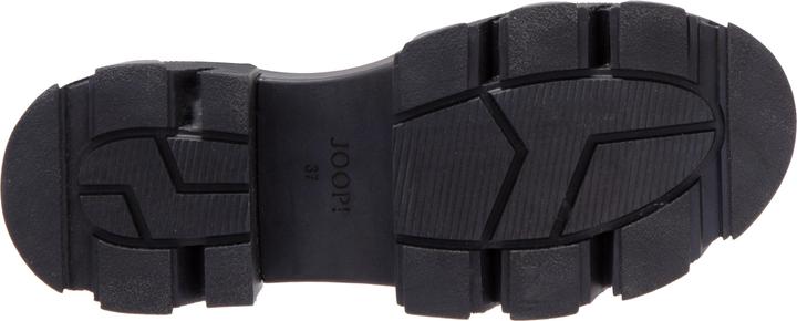 Produktbild Joop! velluto cameo chelsea boot mce (43)
