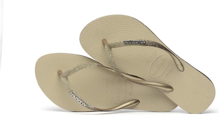 Produktbild Havaianas Slim Sparkle II (35)