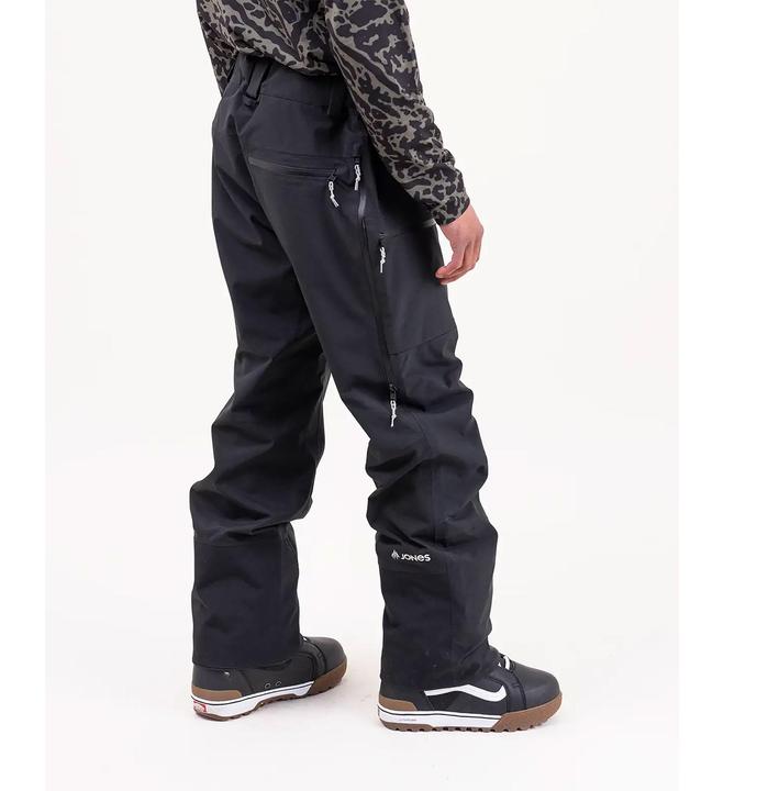 Immagine prodotto Jones MTN Surf Recycled (M)