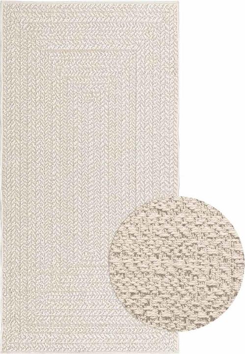 Produktbild vidaXL Zizur (150 x 80 cm)