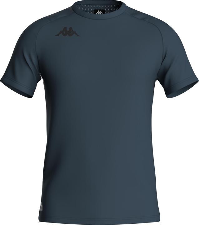 blau orion