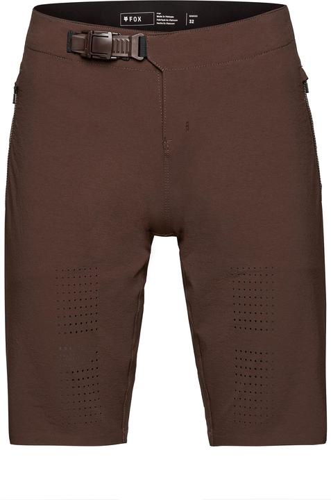 Produktbild Fox W Flexair Short (M)