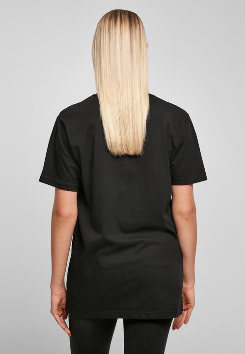 Actual product image MT Ball Is Life Tee - 15657 (L)