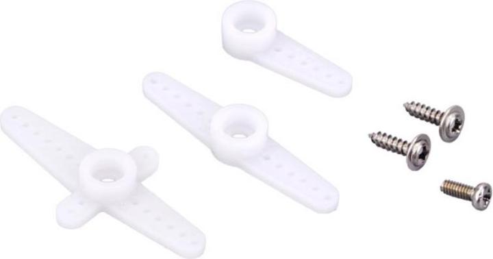 Immagine prodotto Surpass Hobby Servo 9G S0009M