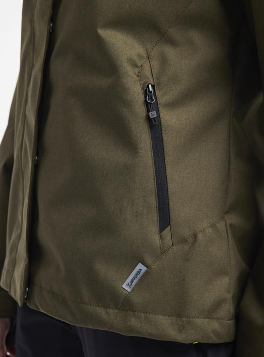 Produktbild Craft Mountain Jacket W (M)