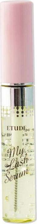 Image du produit Etude House Sérum My Lash 9g