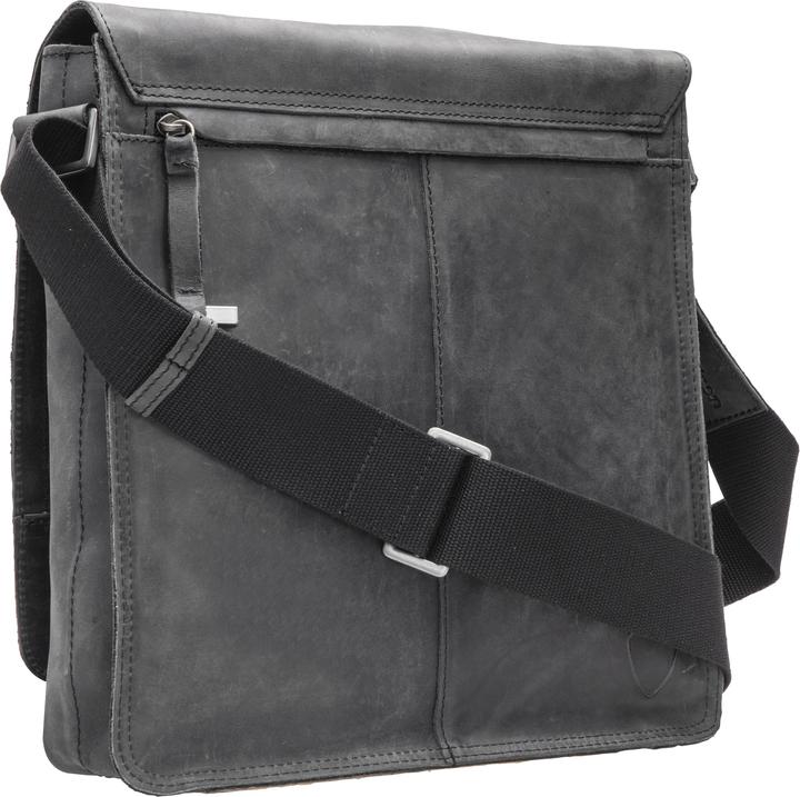 Produktbild Strellson Richmond - Shoulder Bag MVF