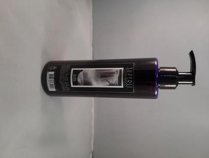 Actual product image Superli Silver 'no-yellow' Shampoo 250ml (250 ml)