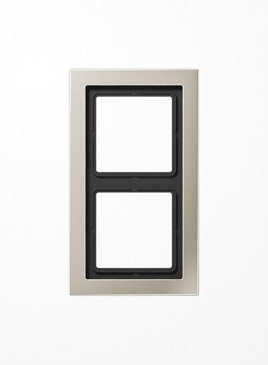 Actual product image JUNG Frame