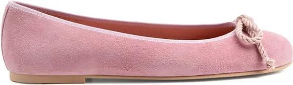 Immagine prodotto Pretty Ballerinas Rosario (38)