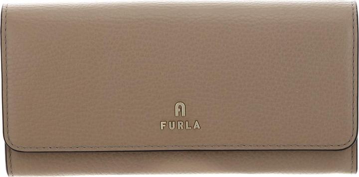 Actual product image Furla Camelia Continental Wallet