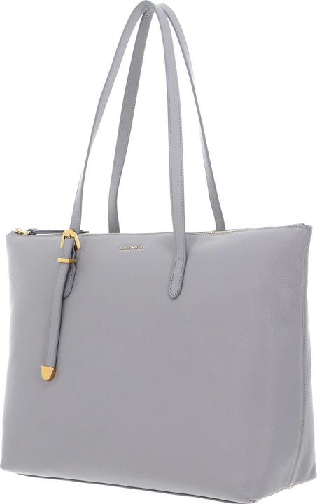 Immagine prodotto Coccinelle Gleen Handbag