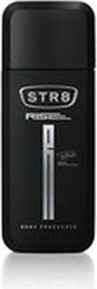 Produktbild Str8 Rise (Spray, 150 ml)