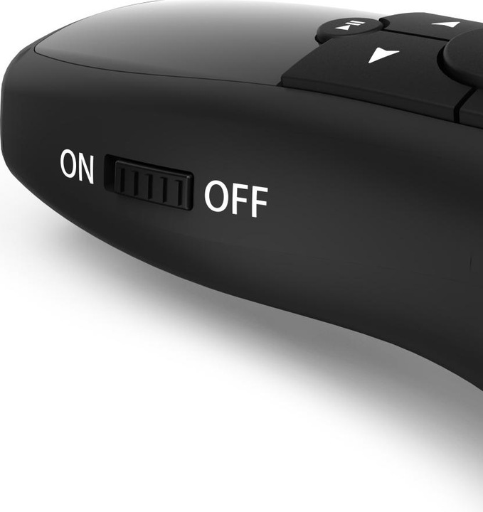 Immagine prodotto Hama Greenlight-Pointer