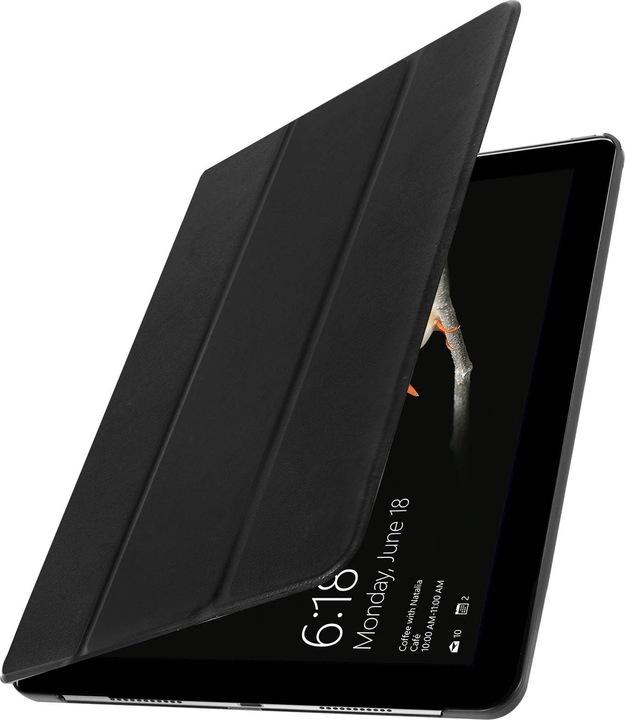 Actual product image Avizar Trifold Series (Microsoft Surface Go 4)
