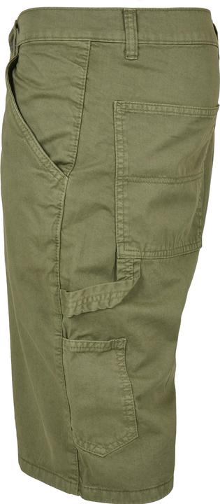 Image du produit Urban Classics Short Carpenter (30)
