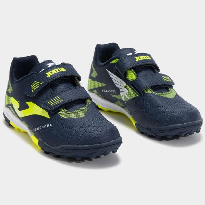 Image du produit Joma leistungsstarke Schuhe (30)