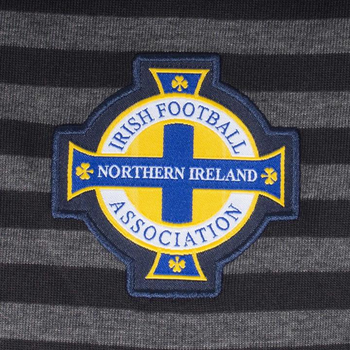 Produktbild Irish FA Poloshirt (S)
