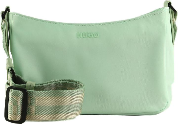 Immagine prodotto HUGO Bel SM Hobo N