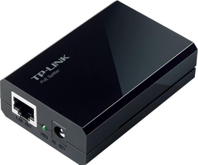 Image du produit TP-Link Tl-Wr902ac