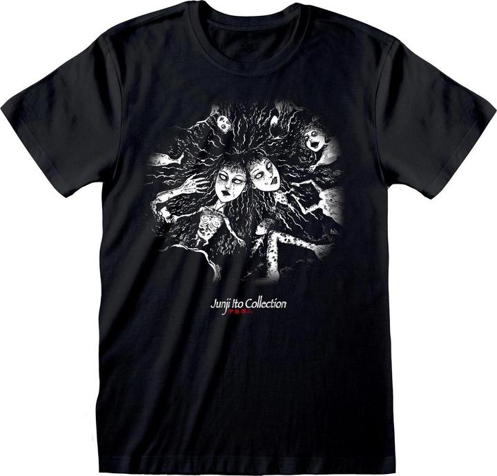Actual product image Dick Smith Crawling Tshirt (M)