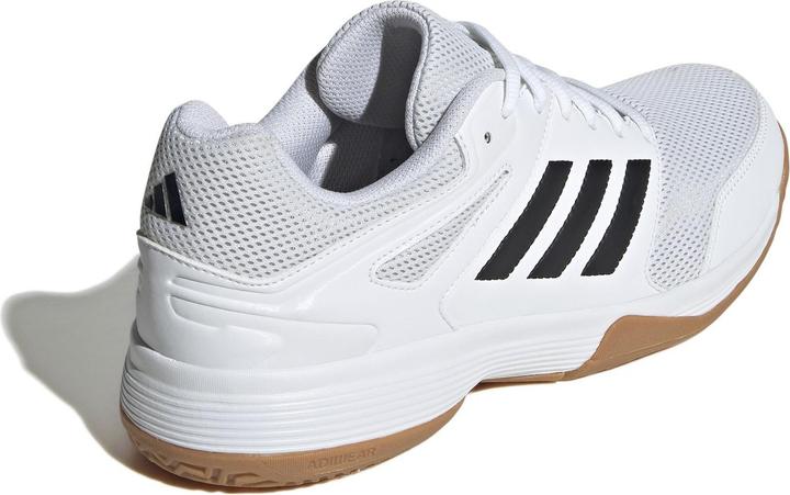 Produktbild adidas Speedcourt M (44 2/3)