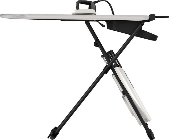 Actual product image Laurastar LAURASTAR Bgelsystem m.Bluetooth Laurastar Smart i (2200 W)