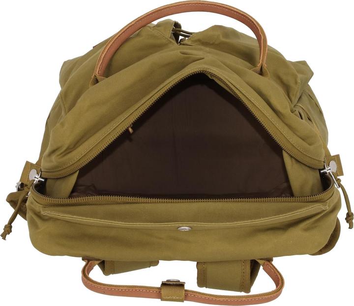 Produktbild Fjällräven Haulpack No.1 (23 l)