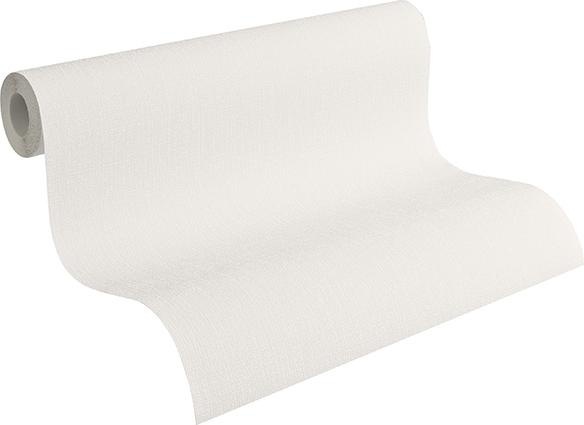 Produktbild A.S. Création OK 6 16 (53 x 1005 cm)