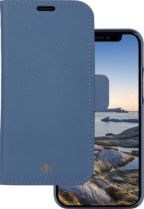 Immagine prodotto dbramante1928 New York (Apple iPhone 13 Pro Max)