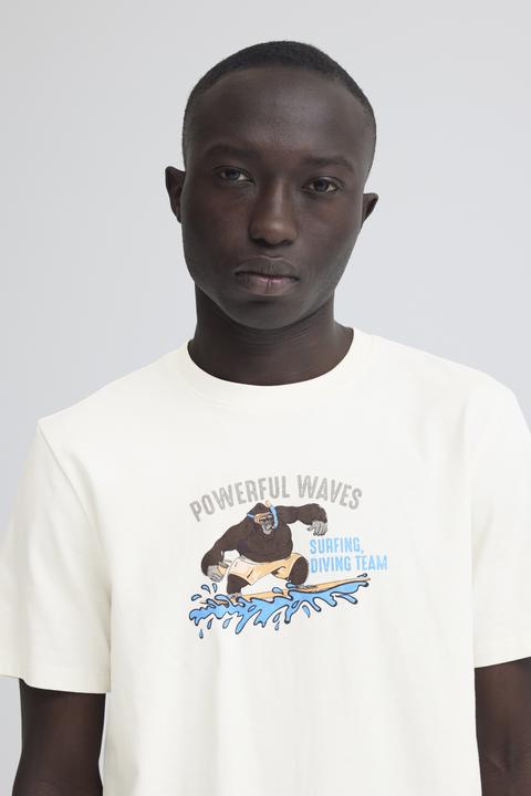 Image du produit Blend Karsten Funny (M)