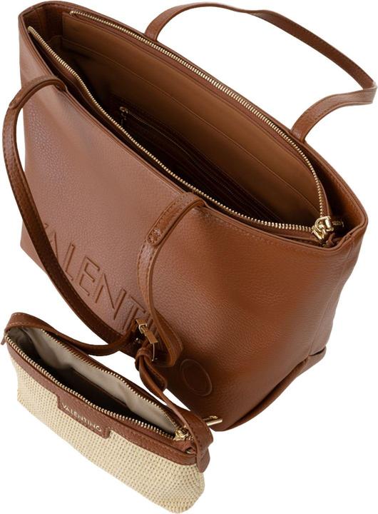 Immagine prodotto Valentino Maiam Shopping Bag