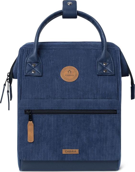 Immagine prodotto Cabaia Adventurer S (12 l)