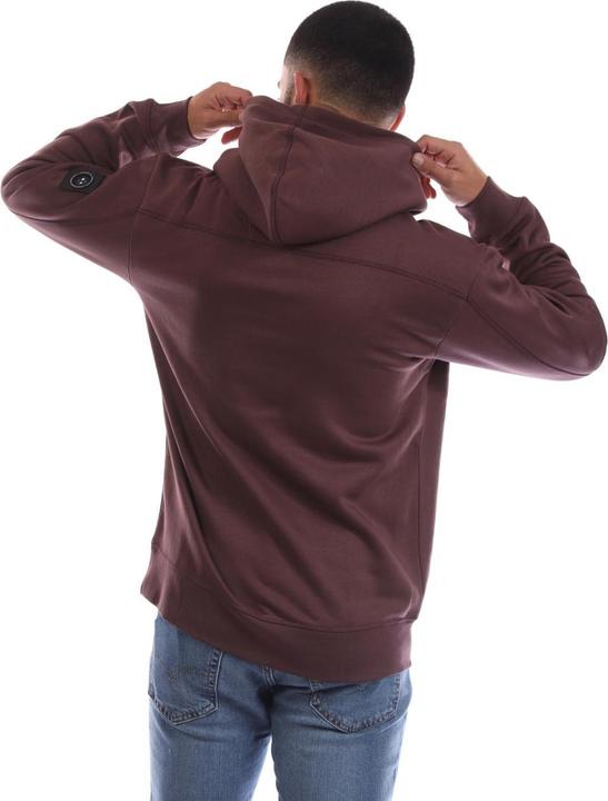 Produktbild Marshall Artist Siren Oth Kapuzenpullover (L)