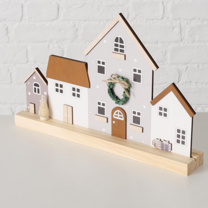 Actual product image Boltze Home Milano
