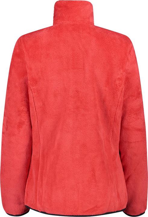 Immagine prodotto CMP Campagnolo Pile da donna (XXL)