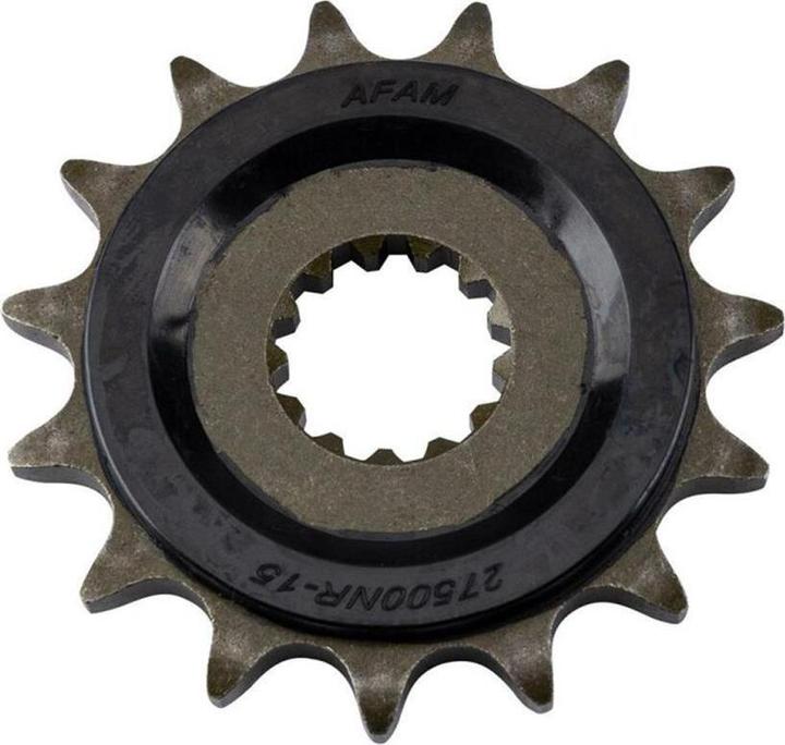 Image du produit Afam 520 15 dents (15)