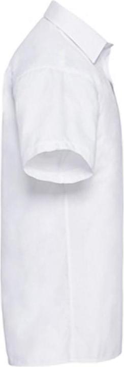 Immagine prodotto Russell - Camicia Maniche Corte - Donna (3XL, 4XL, L, M, S, XL, XS)