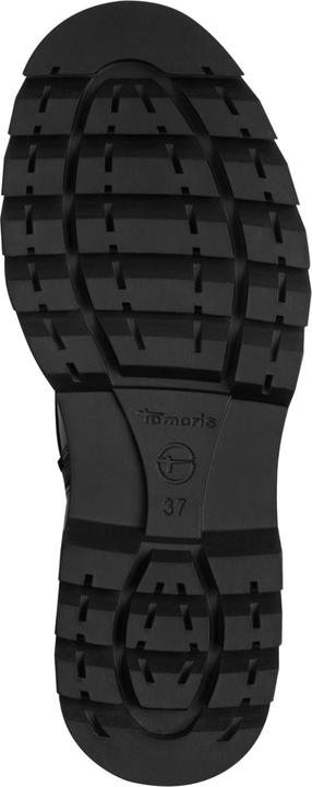 Produktbild Tamaris Stiefelette (41)