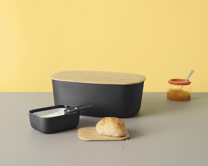 Produktbild Rig-Tig by Stelton Box-it Küchenaccessoires