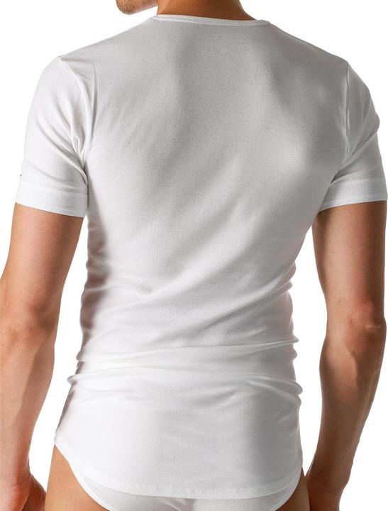 Immagine prodotto Mey Maglietta 3-pack Noblesse (XL)