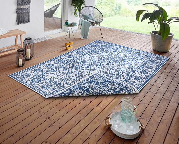 Produktbild Hanse Home Curacao (170 x 120 cm)