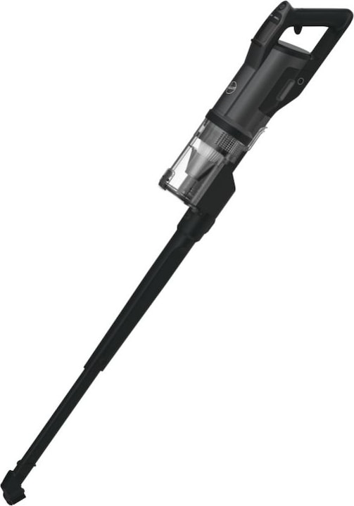 Actual product image Hoover HFX10H 011