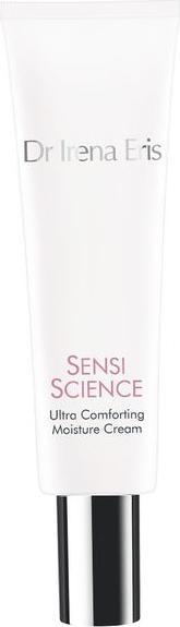 Actual product image MGA Na (40 ml, 24h cream)