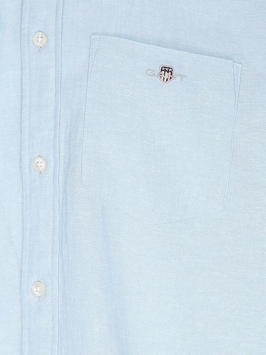 Produktbild GANT 3250083 (XXL)
