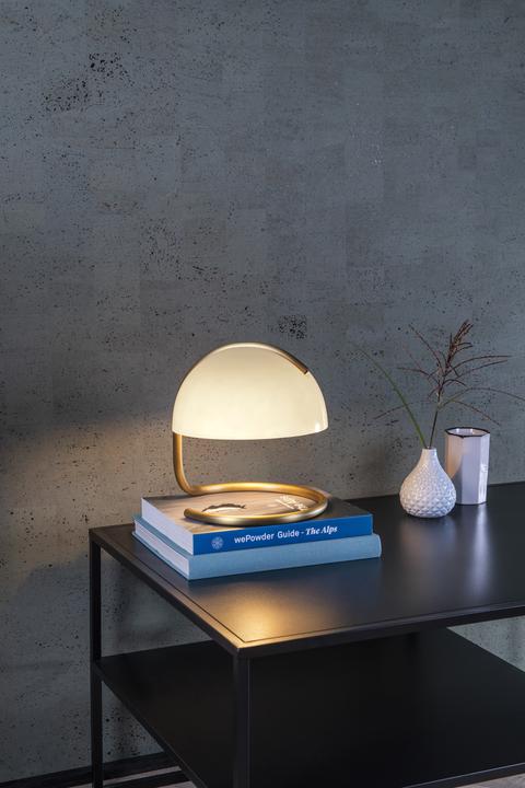 Actual product image Lucide Table lamps (E27)