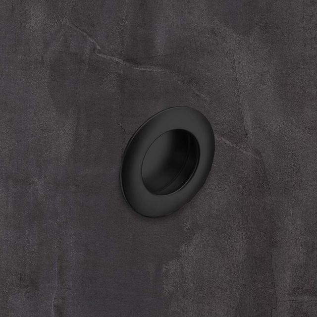 Image du produit Hettich ProDecor Borgoa