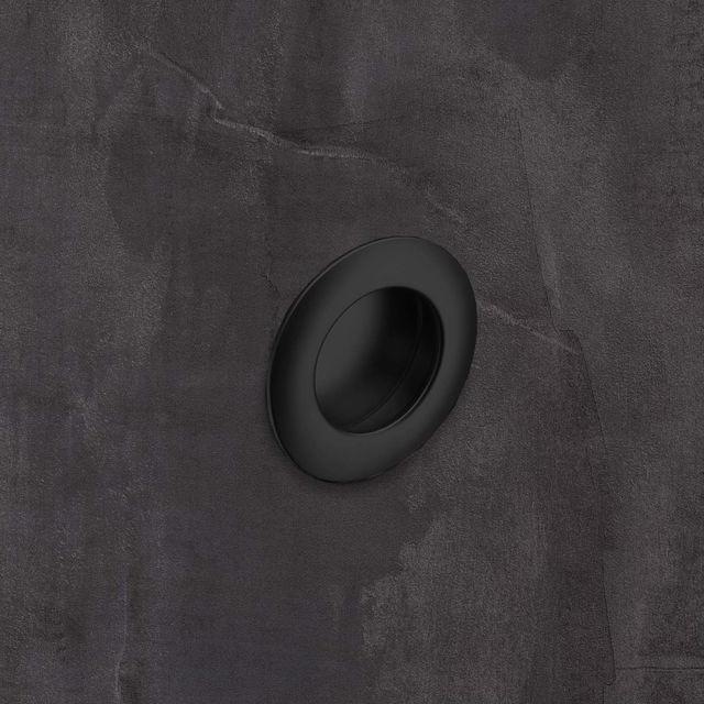 Produktbild Hettich Muschelgriffe ProDecor Borgoa