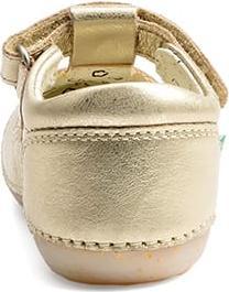 Image du produit Kickers Sushy (20)