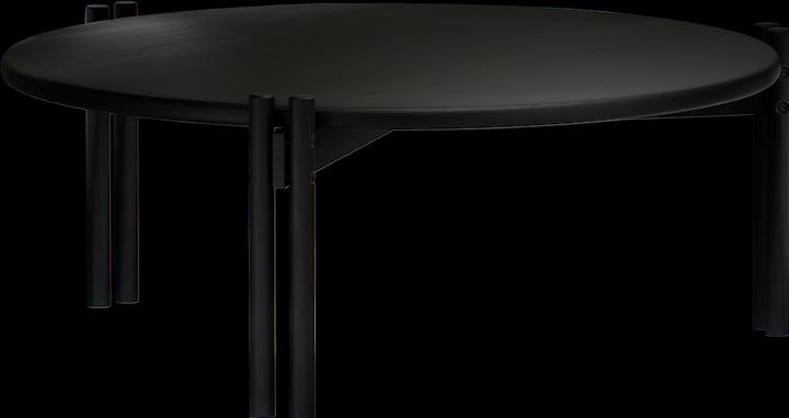 Immagine prodotto Karup Design Sticks (Ø 80 x 32 cm)